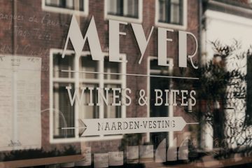 沙田迷你倉：打造您理想的儲物空間