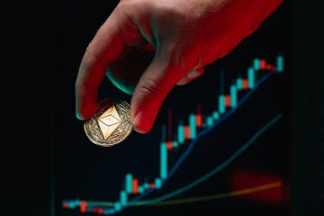 黃金投資的基礎與實用指南