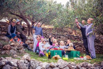 請印傭：探索與激勵的分析之旅