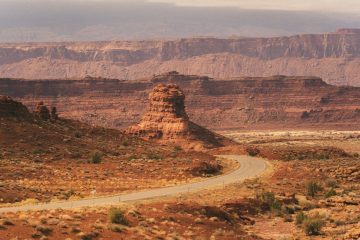 藍十字旅遊保險：保障您的每一段精彩旅程