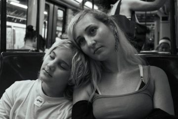 學音樂的奧秘：透過旋律解讀人生