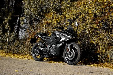 皮革銀包：傳承與價值的深度解析