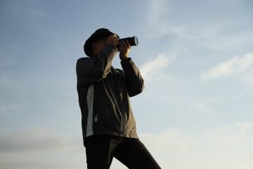 女電腦袋的選擇與使用教學