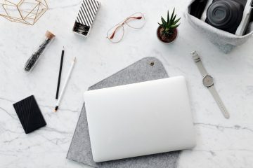 迷你倉：靈活空間管理的專業選擇