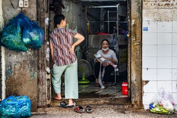 萃雞精：滋補健康的香港軼事分享