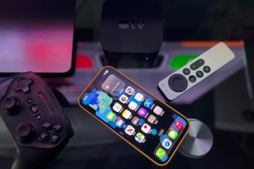 英超赔率解析与应用教程