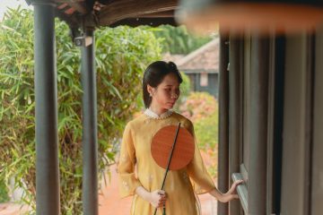 足球赔率网站：轻松掌握足球投注乐趣