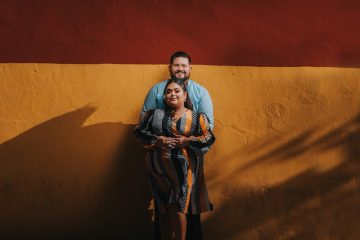 迷你倉：靈活儲存方案的理性指導