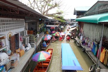 解析白銀價格：務實掌握市場脈動的步驟指南