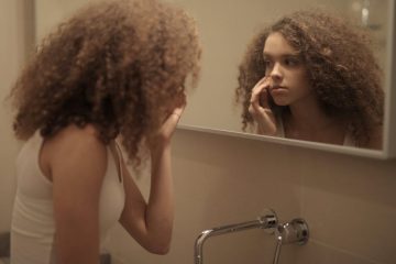 溫柔呵護你的頭髮：深入了解各種 Treatment 頭髮 的方法