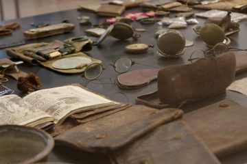 一換一計劃：促進文化交流與環境永續的貼心方案