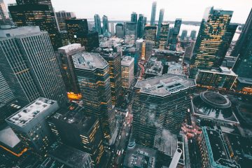 特快私人貸款：助你快速解決資金需求的專業方案