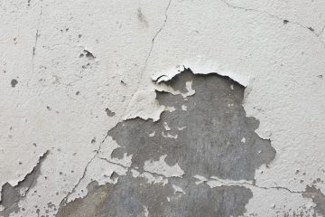 裝修陷阱大揭秘：我如何靠「香港 裝修 公司」學懂避雷