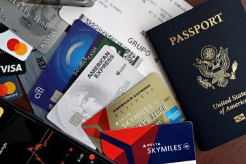 Visa Signature 卡片優勢與專屬服務完整解析