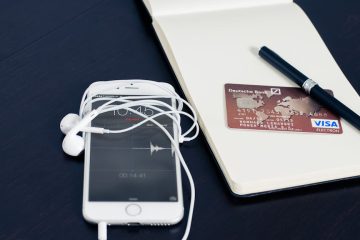 Visa Signature 卡完整攻略：專屬禮遇與使用指南