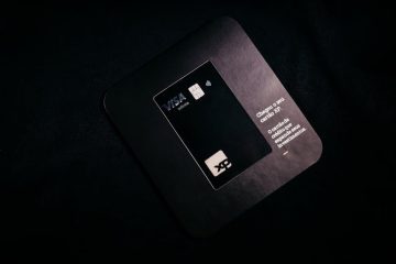 Visa Signature 信用卡的專屬權益與申請指南